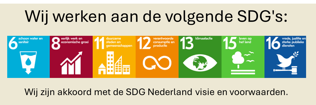 https://www.sdgnederland.nl/user/groen+cooperatie+nw/